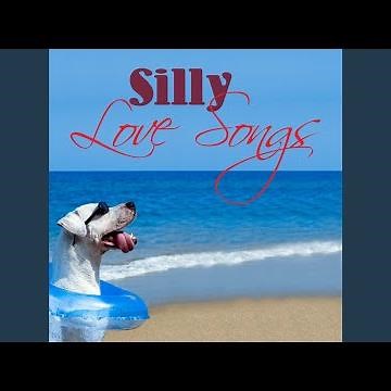 Telephone Man (Original 45 Version)