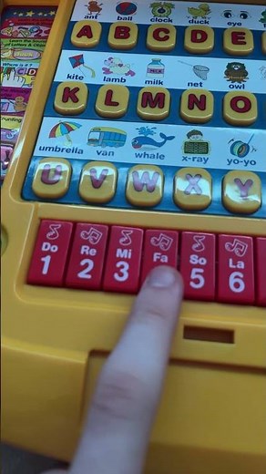 My First PC Tutor Rickroll #shorts