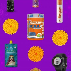 India’s biggest health festival to celebrate family, festivities and fizz! 💫If you haven’t participated yet! Hurry because 👉🏼 2 highest spenders get to win a @garminindia watch 😍 Lucky draw winners get a @wondercheflife blender to make delicious smoothies 😋 Lucky draw winners get incredible beauty nutrition from @chicnutrix 🦋 We have had 👉🏼 24 Jackpot winners revealed till now 🎰 800 assured gifts given 🎁 10000 FUPCoins rewarded 🟡 A special thank you to our incredible gifting partners: