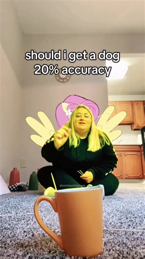 never using flipaclip again. thank u @tacocat ✝️ for voicing! #fyp #mlp #mylittlepony #fluttershy #pinkiepie