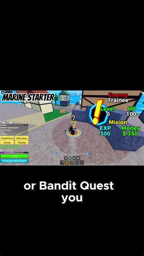 Level 10 to 130 Quest Walkthrough Jungle to Marine Fortress Boss Battles!