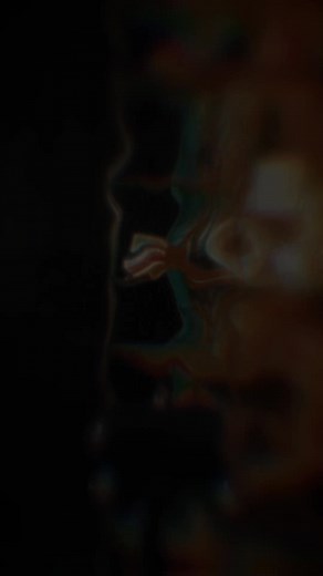 41 reactions | Most service business owners think they need more leads… But truth is you don’t have a lead problem. You have a positioning problem. Because when people don’t understand what makes you different They scroll past. This short video shows you how to make people choose you even if your prices are higher and others shout louder. Watch it now  (Then message me if you’re serious about growth this month.) | Chathushka Dissanayake | Facebook