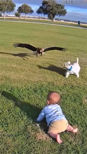 Got it on camera tho 🥴😳😂 | Rob The Original