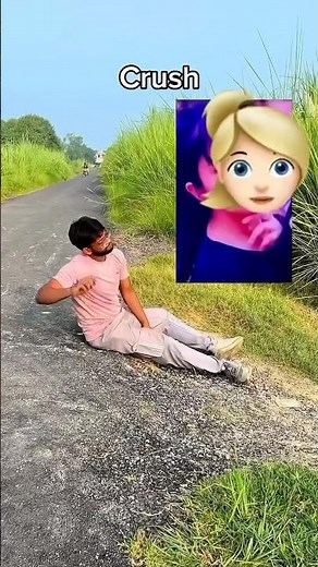 Day-51 Why I want to grow taller🥺 #height #growth #heightincrease