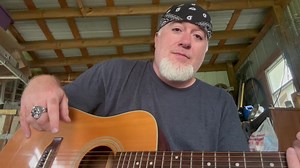 6.4K views · 683 reactions | The Story Behind My Song “Manufactured Twang” | Tennessee Brando | Facebook