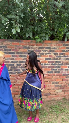 Replying to @True fan❤️🥺 designer numbers: 27 (82) 707-5392