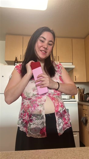 Reduce Single-Use Plastic with Capsule Straws