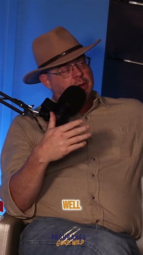 Unlock Savings: Exclusive Insurance Program Benefits Explained #shorts