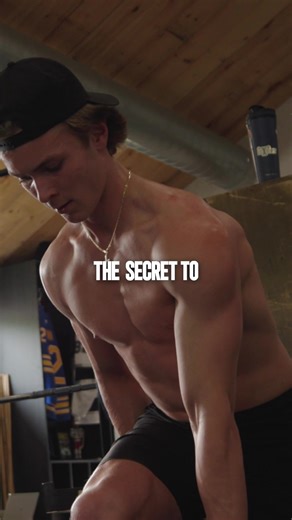 Effective Muscle Recovery Tips for Optimal Growth