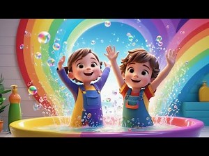 Potty Time Dance for Kids | Fun Toilet Training Song | Toddler Potty Training Rhyme