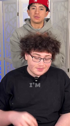 MIAMI/BRICKELL BARBER • Diego Avila | Miami, Florida Tap the “book” icon in my bio to secure your next service. My client asked for a layered look for his straight flat hair he... | Instagram