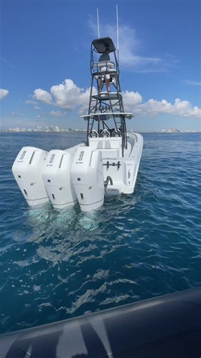 Boat Trader on TikTok