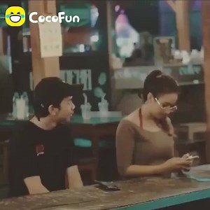 6M views · 1.2K shares | Yukk unduh CocoFun sekarang juga untuk melihat meme dan video menarik lainnya! | CocoFun_Indonesia_Official | Facebook