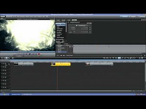 Intro erstellen #1: Bilder animieren ─ MAGIX Video Deluxe 17 Premium Tutorial