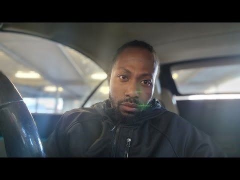 The Book Of Genesis | Chapter 10