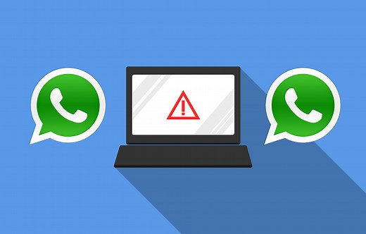 ▶ Qué significa doxear y cómo doxear en WhatsApp