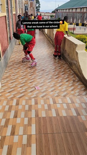 Which club do you think 🥰your kid would fit in? We have more than 10 clubs in our school. 😉Comment below the ones you want to see next. #nakuruschools #AcademicExcellence #anestarschools #QualityLearning #FutureLeaders
