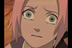 Naruto 141 | O b i t o Uchiha