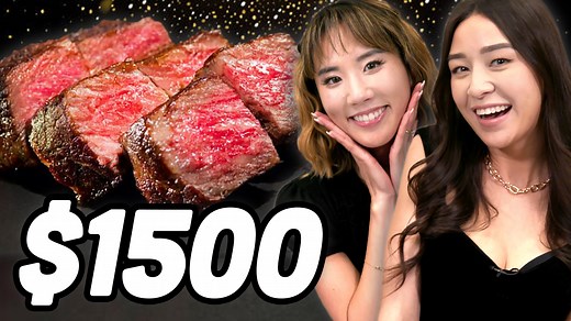 49K views · 959 reactions | Thanks to Crocs for sponsoring this video! Now, let’s eat. The Food Babies take on their biggest, and most delicious, challenge to date! Check out the Classic Crocs Slide, Classic Crocs Sandal, and Jibbitz online! www.youtube.com/c/crocsinc | The Try Guys | Facebook