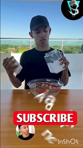 👀New Magic Trick #mrzthoppi #m4tech #shortsvideo