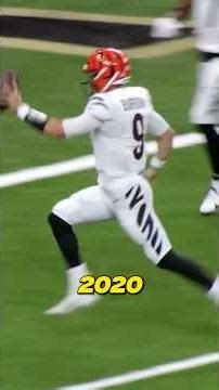 What Happened To The 2020 NFL Draft?