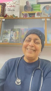 Amazing benefits of khatti lassi!! Just try it !!! #drharshinderkaurpatiala | Harshindar Kaur