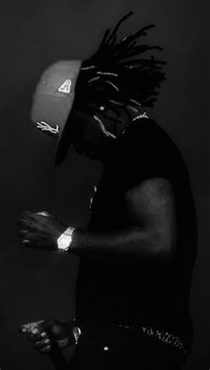 Ken on Instagram: "This is pretty crazy when you think about it #kencarson #offset #kennethwrii"