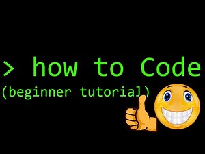 Tutorials after YouTube removed the dislike button