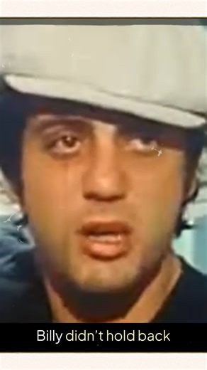 6.1K views · 38 reactions | One Star Guitar Lessons & Rock Stories on Reels | Facebook