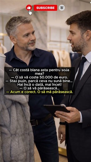 "Preț Adevărat 😅" #memes #anecdote #humor #glume #bancuri #funny #comedy #humour #fun