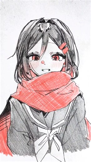 カゲプロアヤノの魅力とシンタローの物語