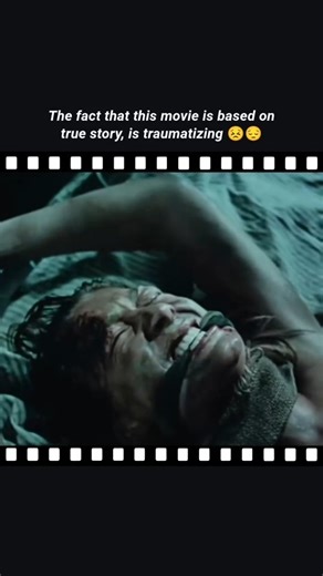 Movies On My List - Movies & Series on Instagram: "DO you like true crime stories? Before filming, the story was adapted from Jack Ketchum’s disturbing novel, inspired by a real-life crime that shocked America in the 1960s. The intention was never entertainment, but confrontation. During production, the director deliberately avoided stylised violence, choosing realism and restraint to make the cruelty feel unsettlingly ordinary. Most scenes were shot in confined spaces to amplify helplessness an