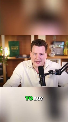 Bitcoin Is Not in the Buy Zone - Here’s What to Do #shorts