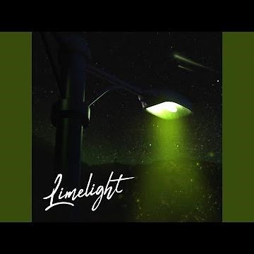 Limelight