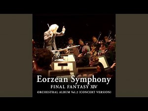 Concert2:鬨の声