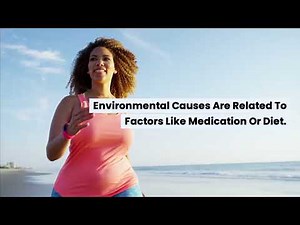 Upper Arm Bruise: Common Causes and When to Seek Medical Care | BuoyHealth.com