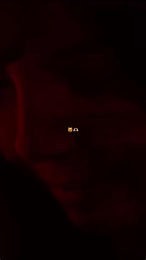 l’algérino - adios #algérino #solking #viralvideo #titorial #fyp