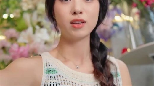 京东京造黑武士跑步机T10-02-01一探究竟，大家使用揭秘