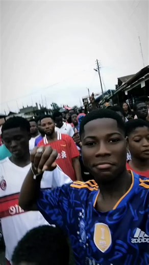 🍀🍀•||•MC_JERRY•||•🍀🍀 (@mc_jerry4)’s videos with New sound - Ltk Money 🤫