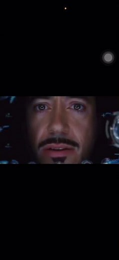 Speeding up 2 of Kracc Bacc’s videos with the [KC SFX] in it