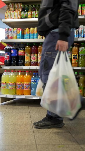 29K views · 298 reactions | ✨ De 1 Decembrie, sărbătorim românește...