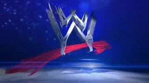WWE Smack Down 04 05 2012 Русская Версия от 545TV WWE CLAN my1 RU