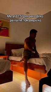 884K views · 4.8K reactions | Calorie deficit + 10k steps daily is a game changer. If you know, you know  | SMARTFit | Facebook