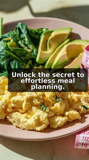 Unlock 550 Recipes for Effortless Keto
