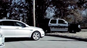 12K views · 98 reactions | Apply now to become a part of our police department. You can begin the application process online at www.fayetteville-ar.gov/1127/Police-Careers. If you have any questions about our agency or the hiring process please contact Sgt. B. Potter at #479-587-3584. The next test is scheduled for October 2017, we will announce the final date in the coming weeks. | Fayetteville Arkansas Police Department | Facebook