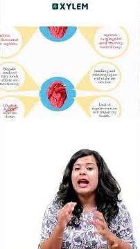 Class 7 Basic Science : ഈ ചോദ്യങ്ങൾ പഠിക്കാതെ പോകരുതേ !! | Xylem Class 7
