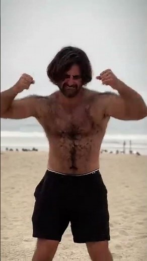 Chewbacca's Epic Eclipse Dance Party Vibes ✨ #Dancing #PartyTime