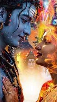 🙏Sivaya # தென்னாடுடைய சிவனே போற்றி#shortvideo #devotional song# please subscribe🙏