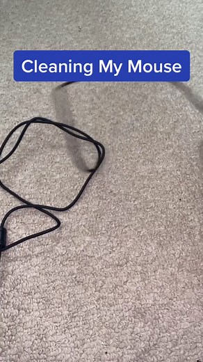 Ultimate Mouse Cleaning Guide for Tech Enthusiasts