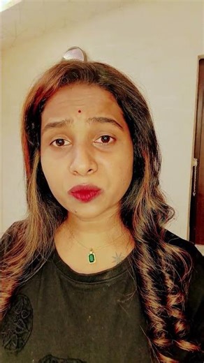 s vitamin thakkuva anta #youtubeshorts#shorts #funny #funnyshorts #sunitaairways